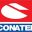 www.conatel.gov.py