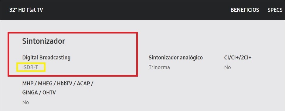 Canales TDT, guía a fondo: todos los que hay y cómo sintonizarlos o verlos  online