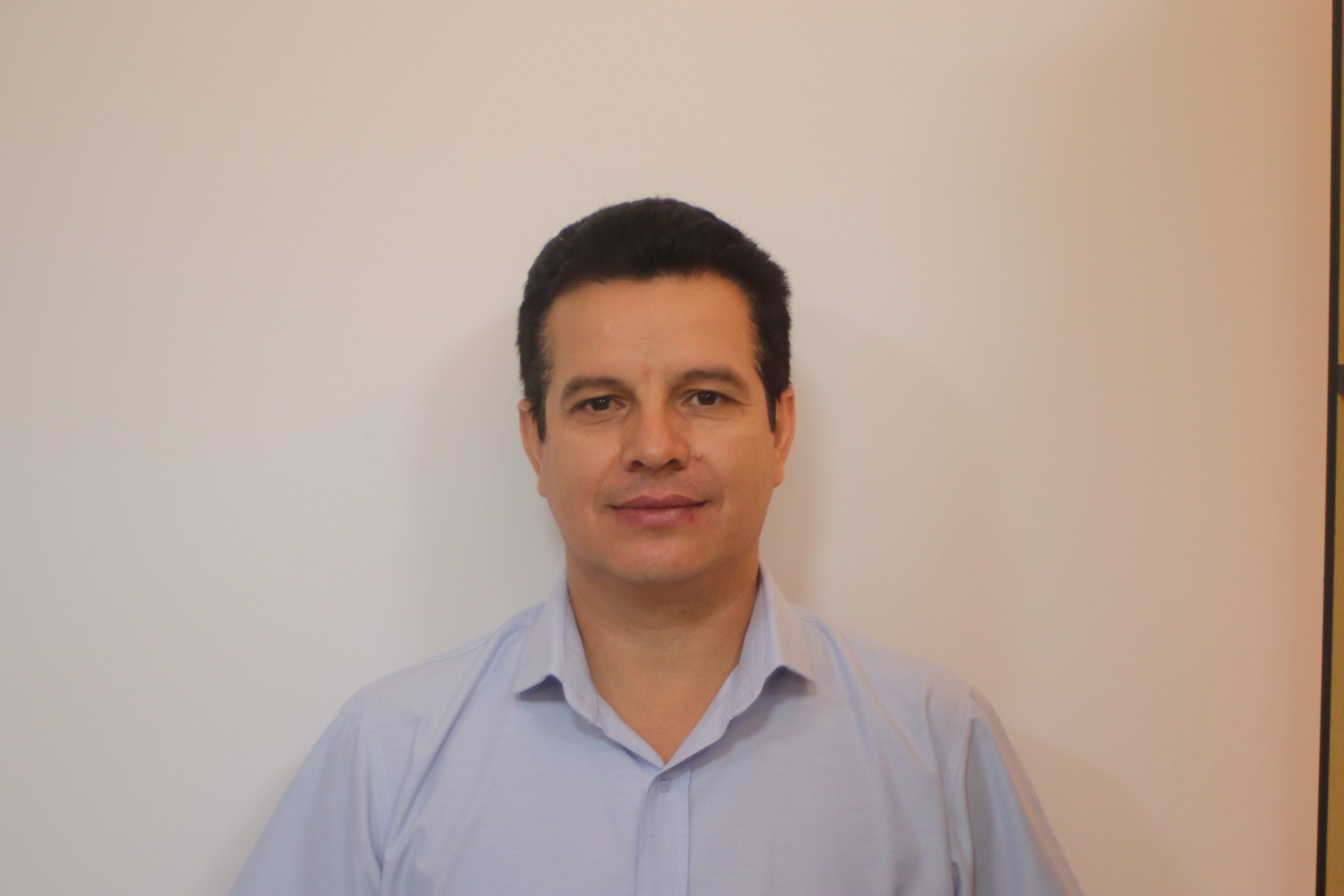 INGENIERO ELECTRONICO