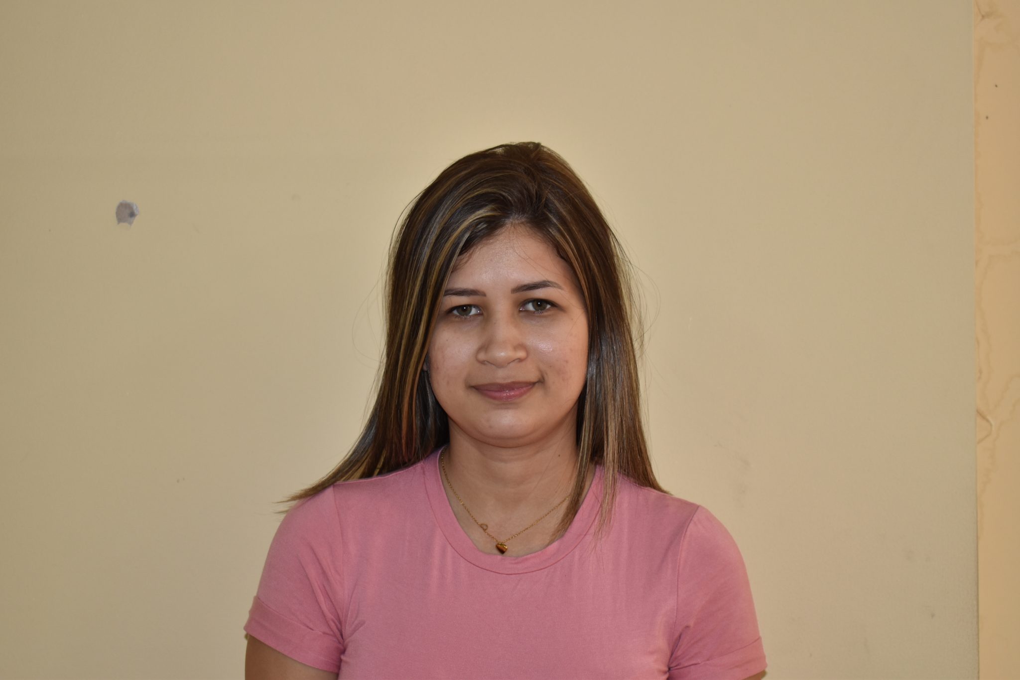 FUNCIONARIO VICTORIA MARECO 5.689.911 Conatel