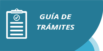 guia-de-tramites