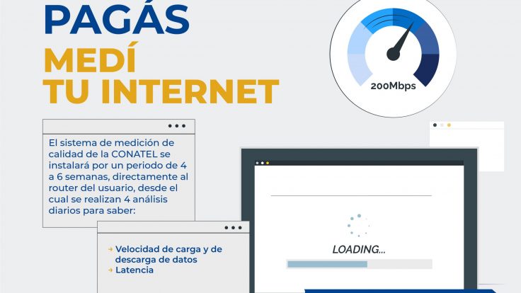 conatel-04