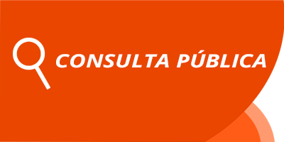 consulta-publica