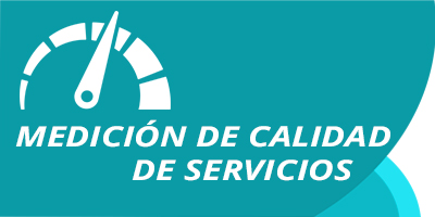 medicion