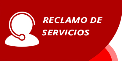 reclamo-de-servicios
