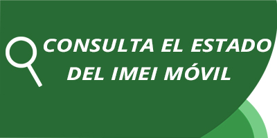 remob
